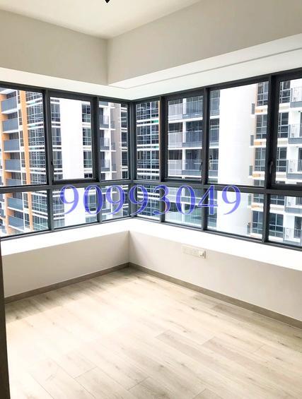 Coco Palms (D18), Condominium #173085662